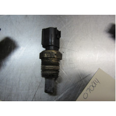07S214 Coolant Temperature Sensor For 06-07 DODGE GRAND CARAVAN  3.8